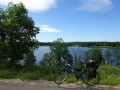 DSC01105