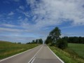 DSC01111