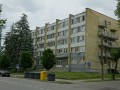 DSC01118