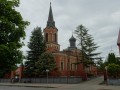 DSC01119