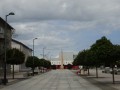 DSC01122