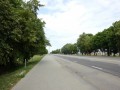 DSC01124