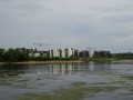 DSC01136