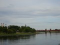 DSC01138