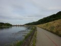 DSC01139