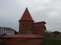 DSC01145