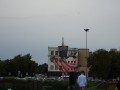 DSC01146