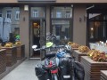 DSC01147