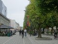 DSC01149