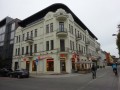 DSC01150