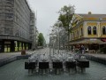 DSC01151