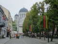 DSC01152