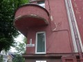 DSC01157