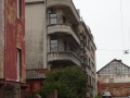 DSC01158
