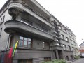 DSC01159