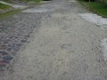 DSC01160