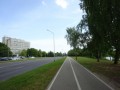 DSC01163