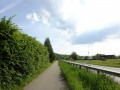 DSC01164