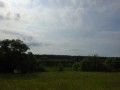 DSC01165