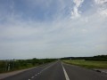 DSC01169