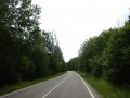DSC01171