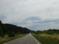 DSC01172