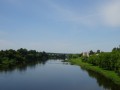 DSC01173