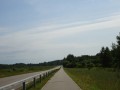 DSC01175