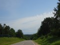 DSC01177