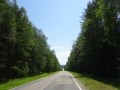 DSC01178