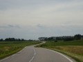 DSC01179