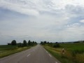 DSC01180