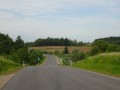 DSC01182