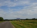DSC01186