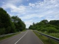DSC01187