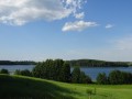 DSC01188