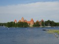 DSC01192