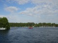 DSC01193