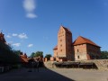 DSC01194