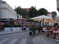DSC01198