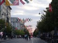 DSC01200