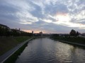 DSC01201