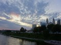 DSC01202