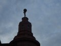 DSC01206
