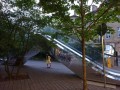 DSC01207