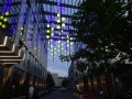 DSC01209