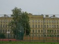 DSC01210