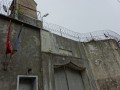 DSC01211