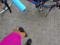 DSC01214