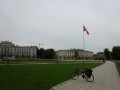 DSC01215